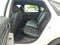 2026 Honda Civic Sedan Sport CVT