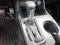 2026 Honda Civic Sedan Sport CVT