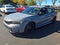 2026 Honda Civic Sedan Sport CVT