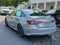 2026 Honda Civic Sedan Sport CVT