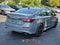 2026 Honda Civic Sedan Sport CVT