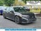 2026 Honda Civic Sedan Sport CVT