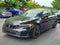 2026 Honda Civic Sedan Sport CVT