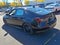 2026 Honda Civic Sedan Sport CVT