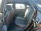2026 Honda Civic Sedan Sport CVT