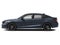2026 Honda Civic Sedan Sport CVT