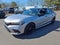 2024 Honda Civic Sedan Sport CVT