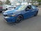 2026 Honda Civic Sedan Sport CVT