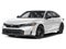 2026 Honda Civic Sedan Sport CVT