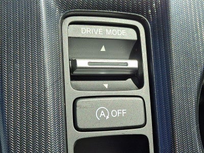 2023 Honda Civic Sedan Sport CVT