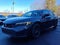 2026 Honda Civic Sedan Sport CVT