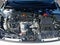 2024 Honda Civic Sedan Sport CVT