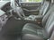 2026 Honda Civic Sedan Sport CVT