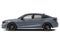 2026 Honda Civic Sedan Sport CVT