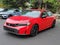 2026 Honda Civic Sedan Sport CVT