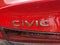 2026 Honda Civic Sedan Sport CVT