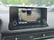 2026 Honda Civic Sedan Sport CVT