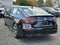 2026 Honda Civic Sedan Hybrid Sport Touring CVT