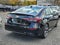 2026 Honda Civic Sedan Hybrid Sport Touring CVT