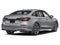 2026 Honda Civic Sedan Hybrid Sport Touring CVT