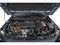 2026 Honda Civic Sedan Hybrid Sport Touring CVT