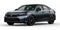 2026 Honda Civic Sedan Hybrid Sport Touring CVT