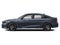 2026 Honda Civic Sedan Hybrid Sport Touring CVT