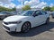 2026 Honda Civic Sedan Hybrid Sport Touring CVT