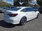 2026 Honda Civic Sedan Hybrid Sport Touring CVT