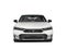 2026 Honda Civic Sedan Hybrid Sport Touring CVT