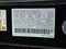 2026 Honda Civic Sedan Hybrid Sport CVT