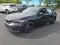 2026 Honda Civic Sedan Hybrid Sport CVT