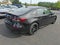 2026 Honda Civic Sedan Hybrid Sport CVT