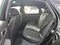 2026 Honda Civic Sedan Hybrid Sport CVT