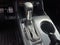 2026 Honda Civic Sedan Hybrid Sport CVT