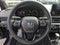 2026 Honda Civic Sedan Hybrid Sport CVT