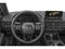2026 Honda Civic Sedan Hybrid Sport CVT