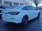 2026 Honda Civic Sedan Hybrid Sport CVT