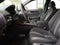 2026 Honda Civic Sedan Hybrid Sport CVT