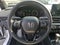 2026 Honda Civic Sedan Hybrid Sport CVT