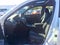 2026 Honda Civic Sedan Hybrid Sport CVT