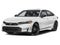 2026 Honda Civic Sedan Hybrid Sport CVT