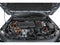 2026 Honda Civic Sedan Hybrid Sport CVT