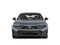 2026 Honda Civic Sedan Hybrid Sport CVT