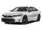 2026 Honda Civic Sedan Hybrid Sport CVT