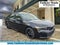 2026 Honda Civic Sedan Hybrid Sport CVT