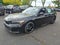 2026 Honda Civic Sedan Hybrid Sport CVT