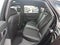 2026 Honda Civic Sedan Hybrid Sport CVT