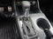 2026 Honda Civic Sedan Hybrid Sport CVT