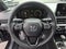 2026 Honda Civic Sedan Hybrid Sport CVT